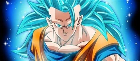 goku fase blue|goku fase 10.